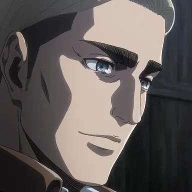 Profile image of エルヴィン