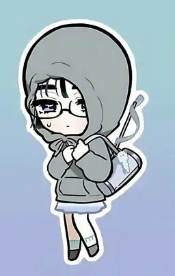 Profile image of スア