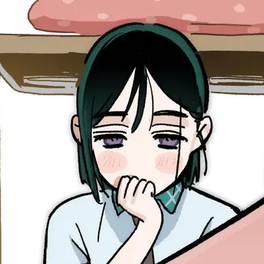 Profile image of 수아