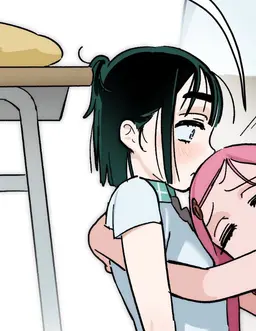 Profile image of スア