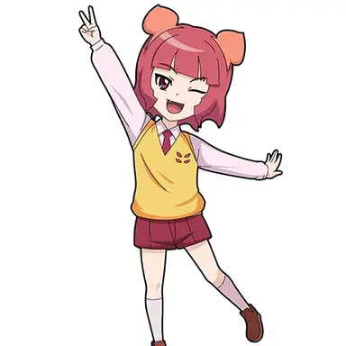 Profile image of 캔디