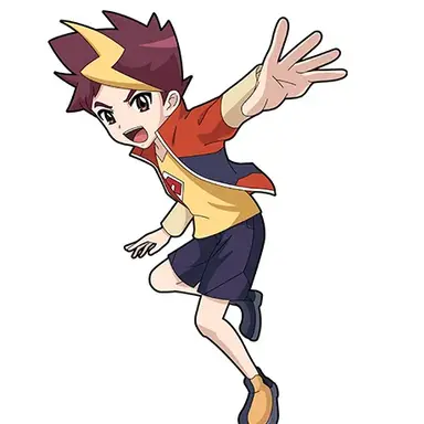 Profile image of 나찬