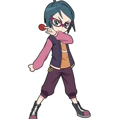 Profile image of 사랑