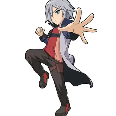 Profile image of 케인