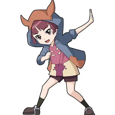 Profile image of 초코