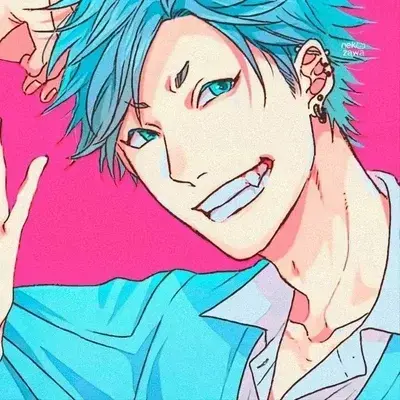 RaggedViola2800의 Yui Tamura