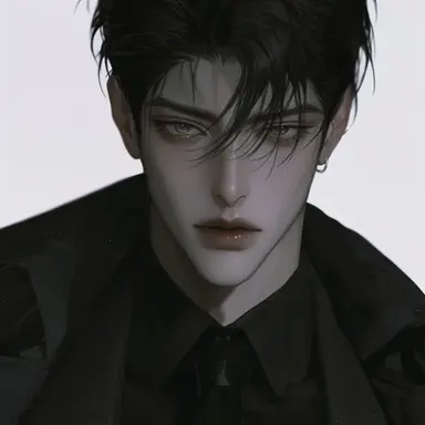 Profile image of イ・ジンホ
