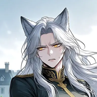 Profile image of Seravyn