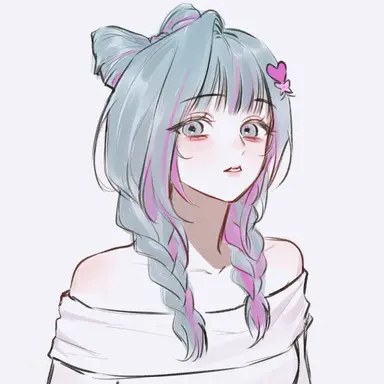 Profile image of 소지효