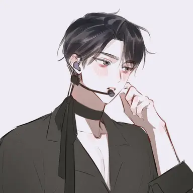 Profile image of 김승현