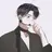 김승현