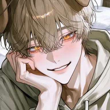 Profile image of タロ