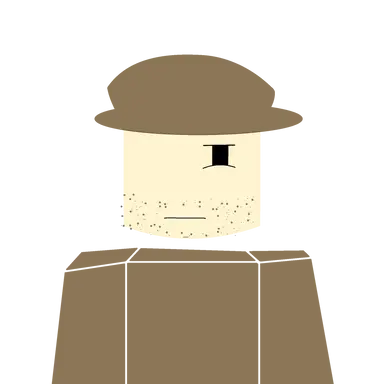 Profile image of 미하일 알렉산드르