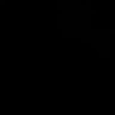 Profile image of 홍중