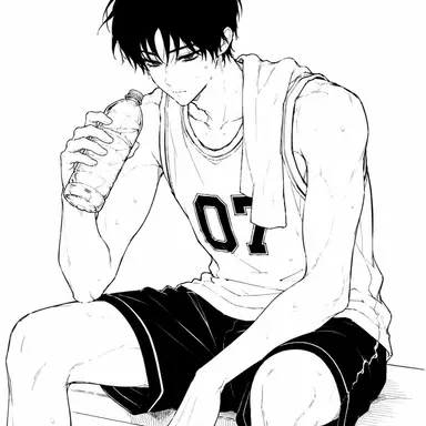 Profile image of 장현성