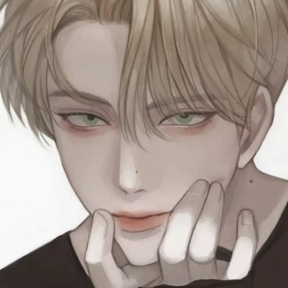 CurvySaw4533의 김다성