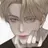 김다성