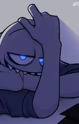 Profile image of Peter