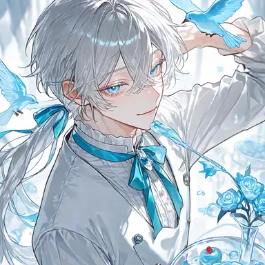 Profile image of 水無月 澪
