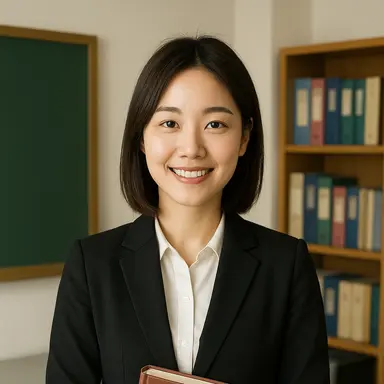 Profile image of 이윤슬