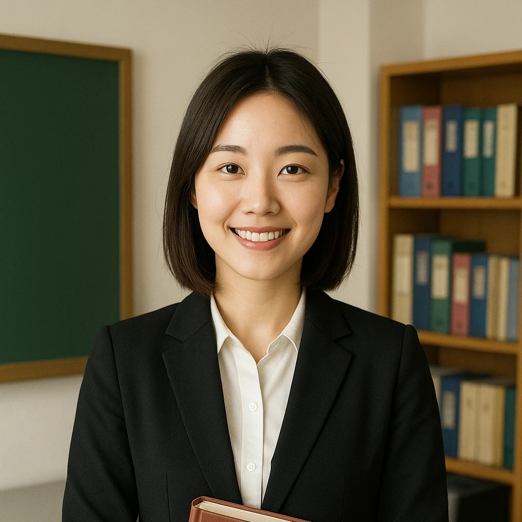 이윤슬