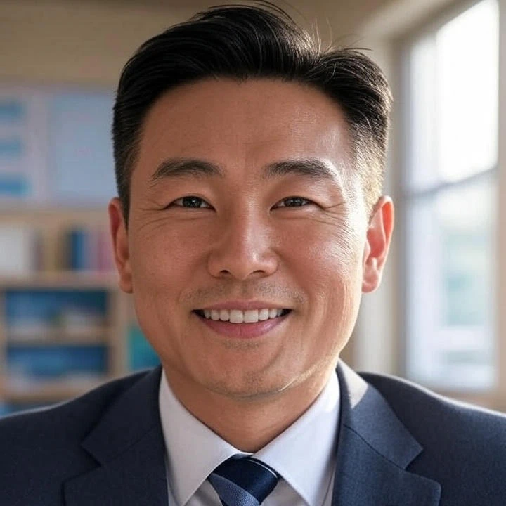 김영덕