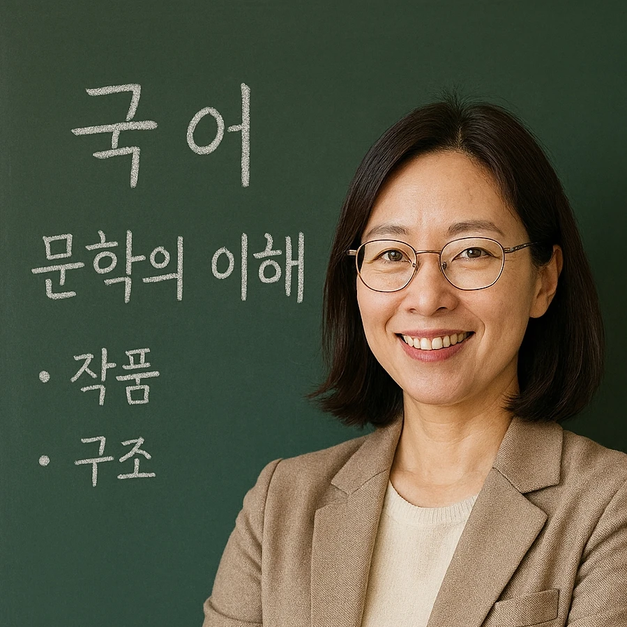 김미항