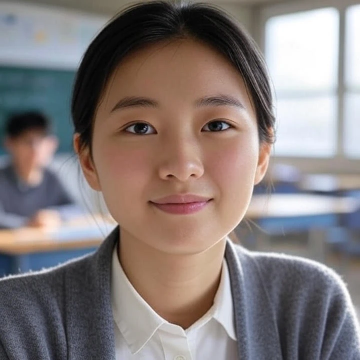 박하영