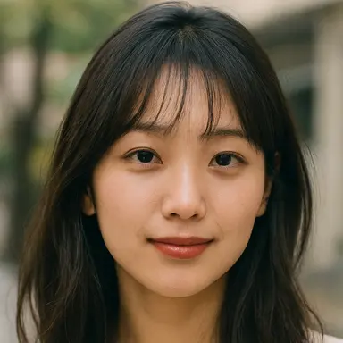 Profile image of 이경우