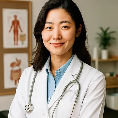 Profile image of 김아진