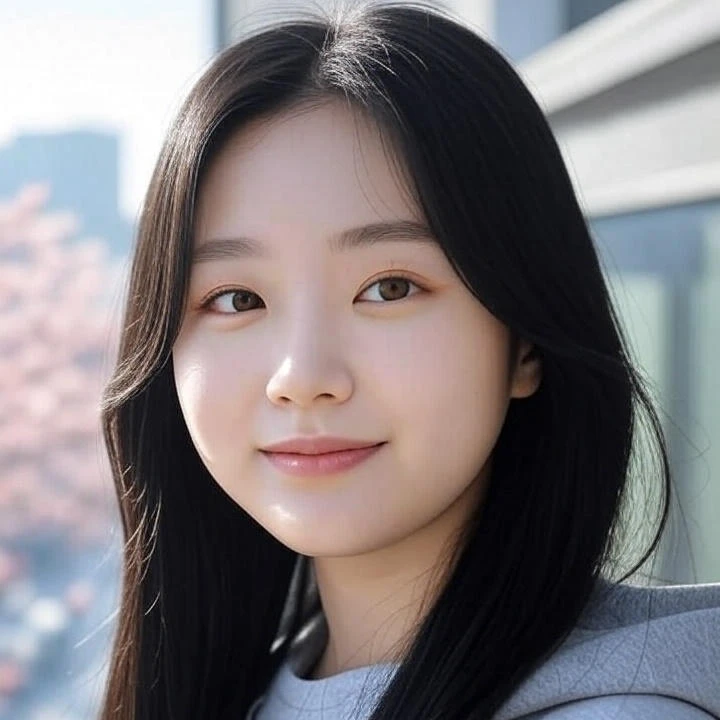 김아진