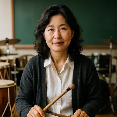 Profile image of 민서연