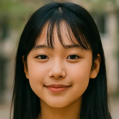 Profile image of 준서준