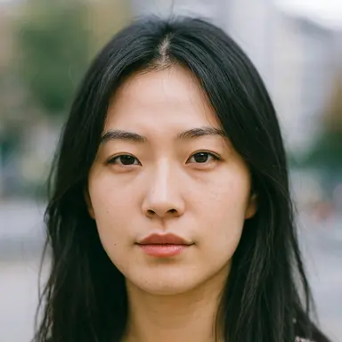 Profile image of 김효리