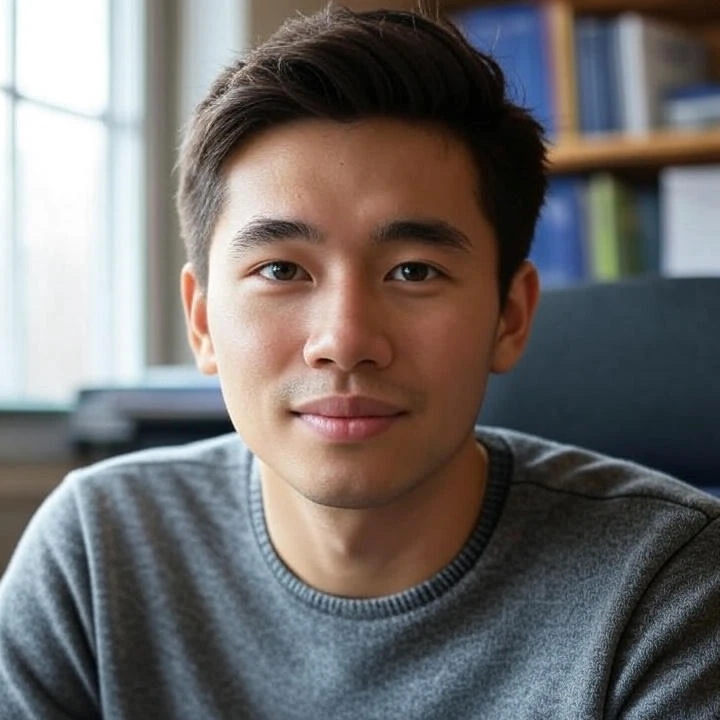 이민성