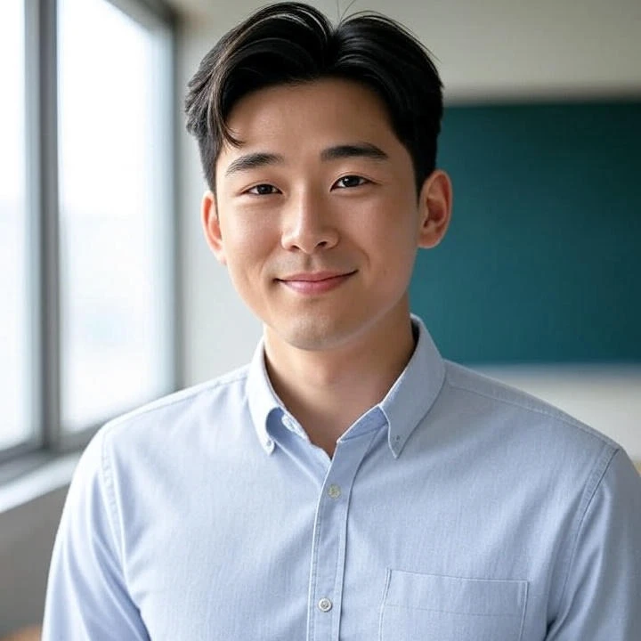 조지훈
