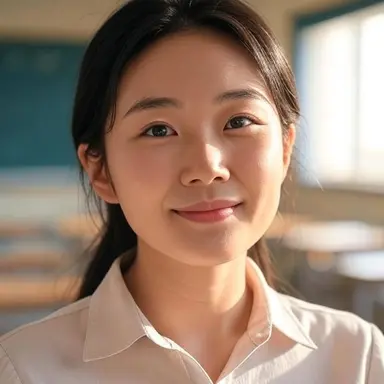 Profile image of 김지윤