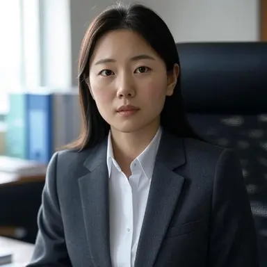 Profile image of 김소율