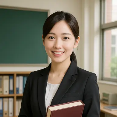 Profile image of 이하윤