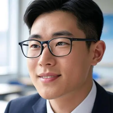 Profile image of 차승원