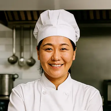 Profile image of 조예윤