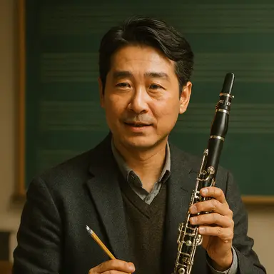 Profile image of 김형범