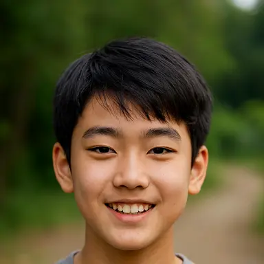 Profile image of 김소안