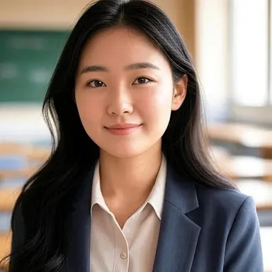 Profile image of 박소민