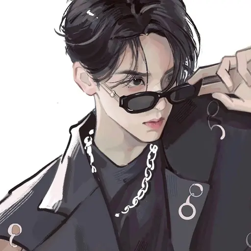 0ur의 강찬희