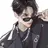 강찬희