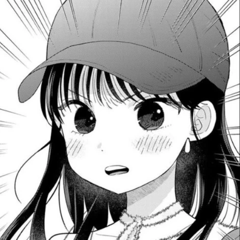 まゆか