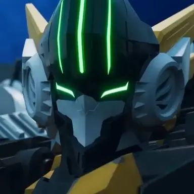 Profile image of 스카이갤럽