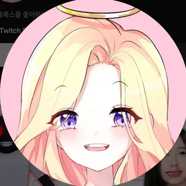 Profile image of 푸딩
