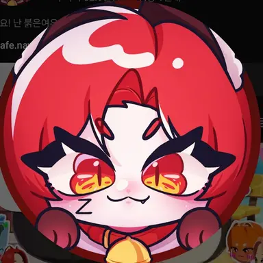 Profile image of 또이